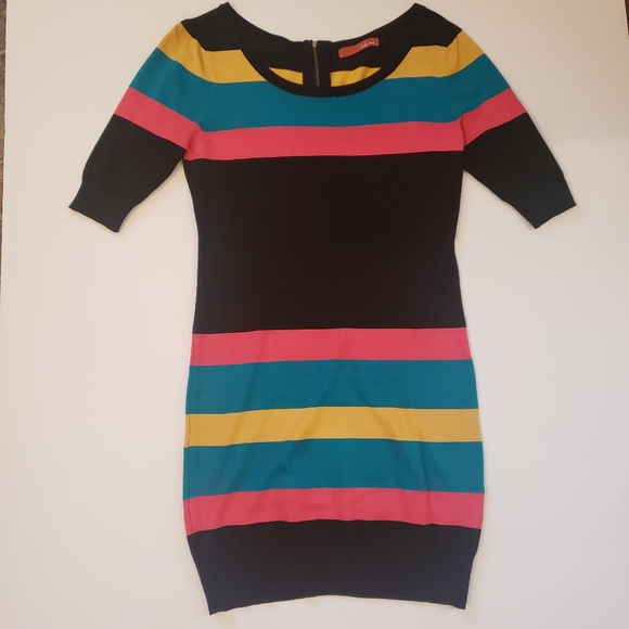 Fun night out dress! - Picture 6 of 6